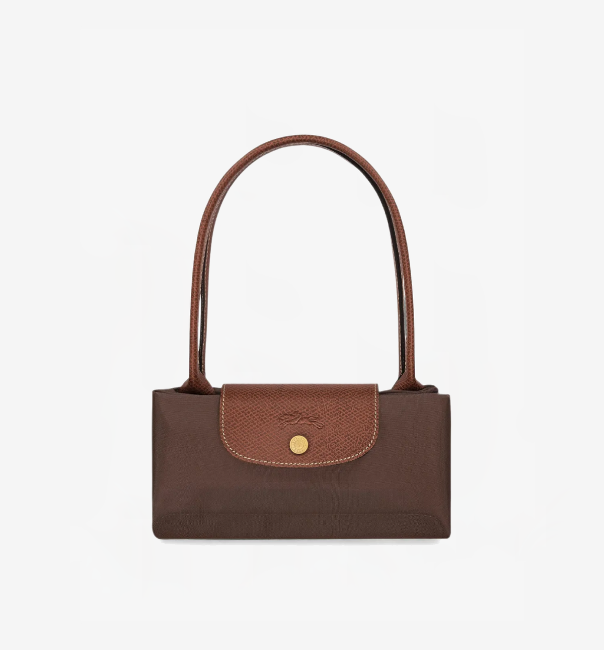 Longchamp Large Le Pliage Tote Bag