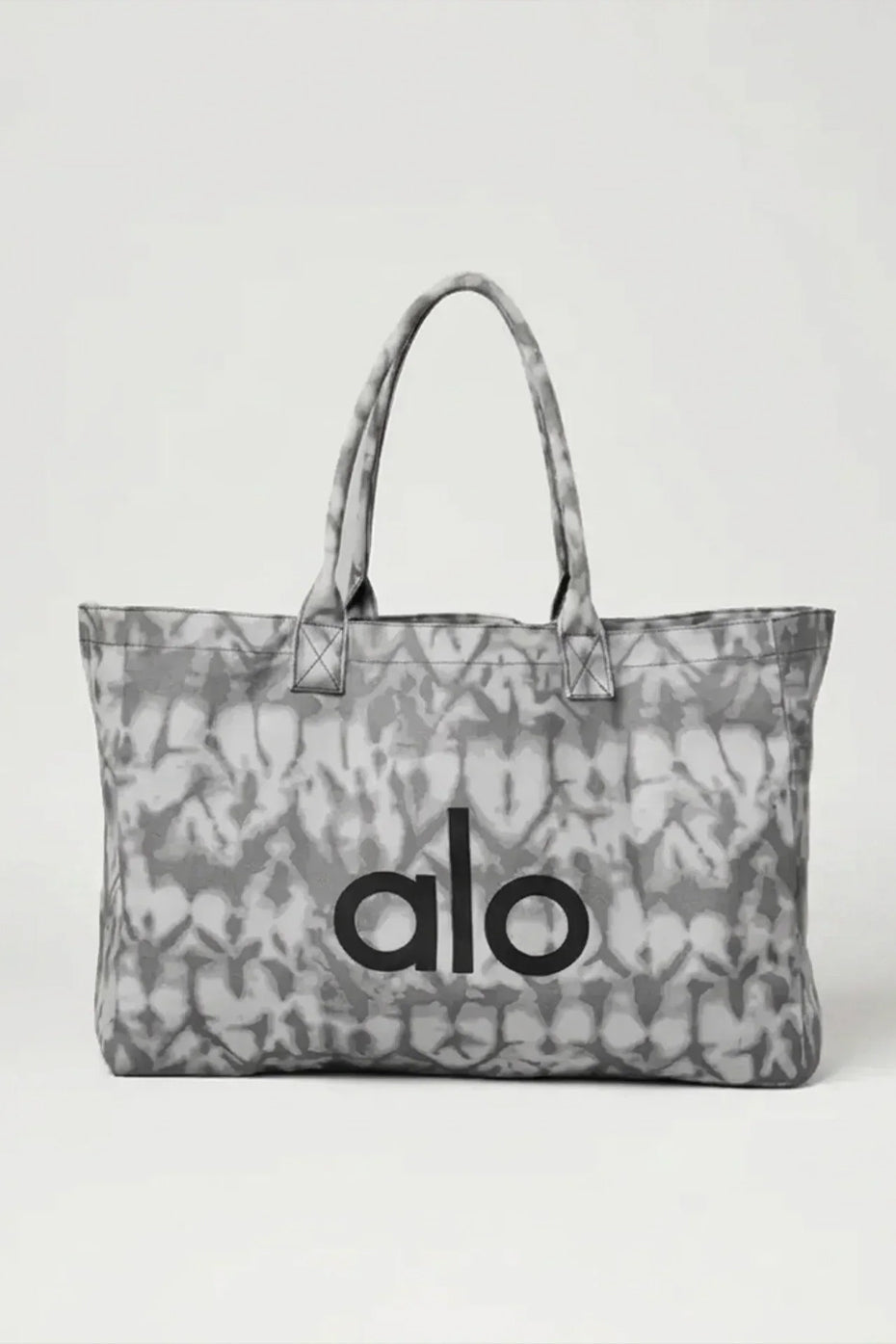 ALO travel bag "NEW"