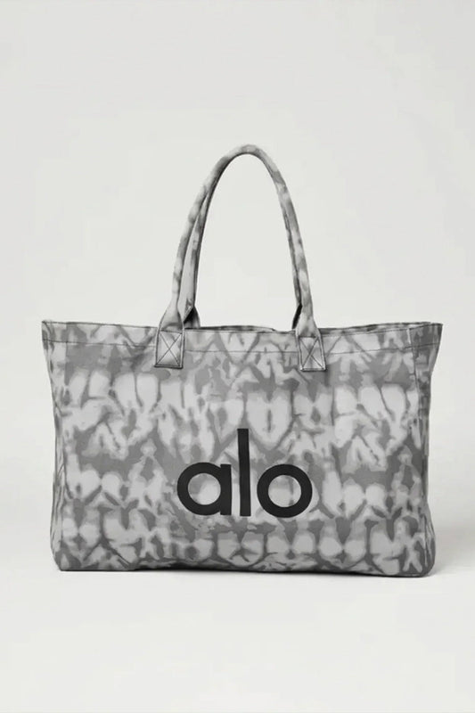 ALO travel bag "NEW"