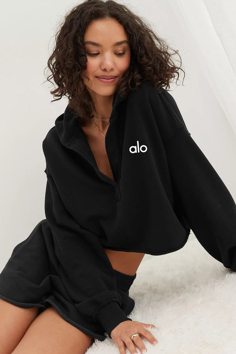 Sweater Accolade mountain  "new""best-seller"