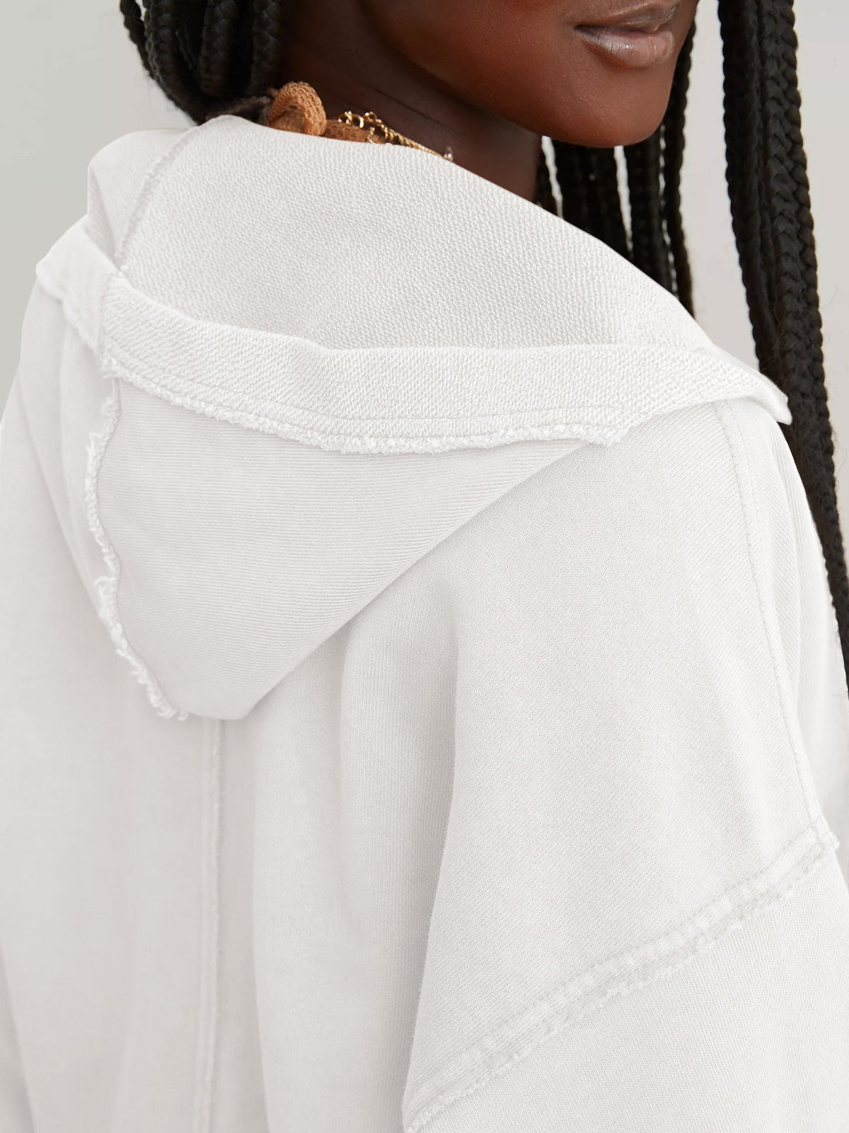 Sweater Accolade mountain  "new""best-seller"
