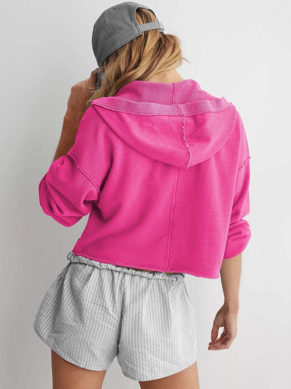 Sweater Accolade mountain  "new""best-seller"