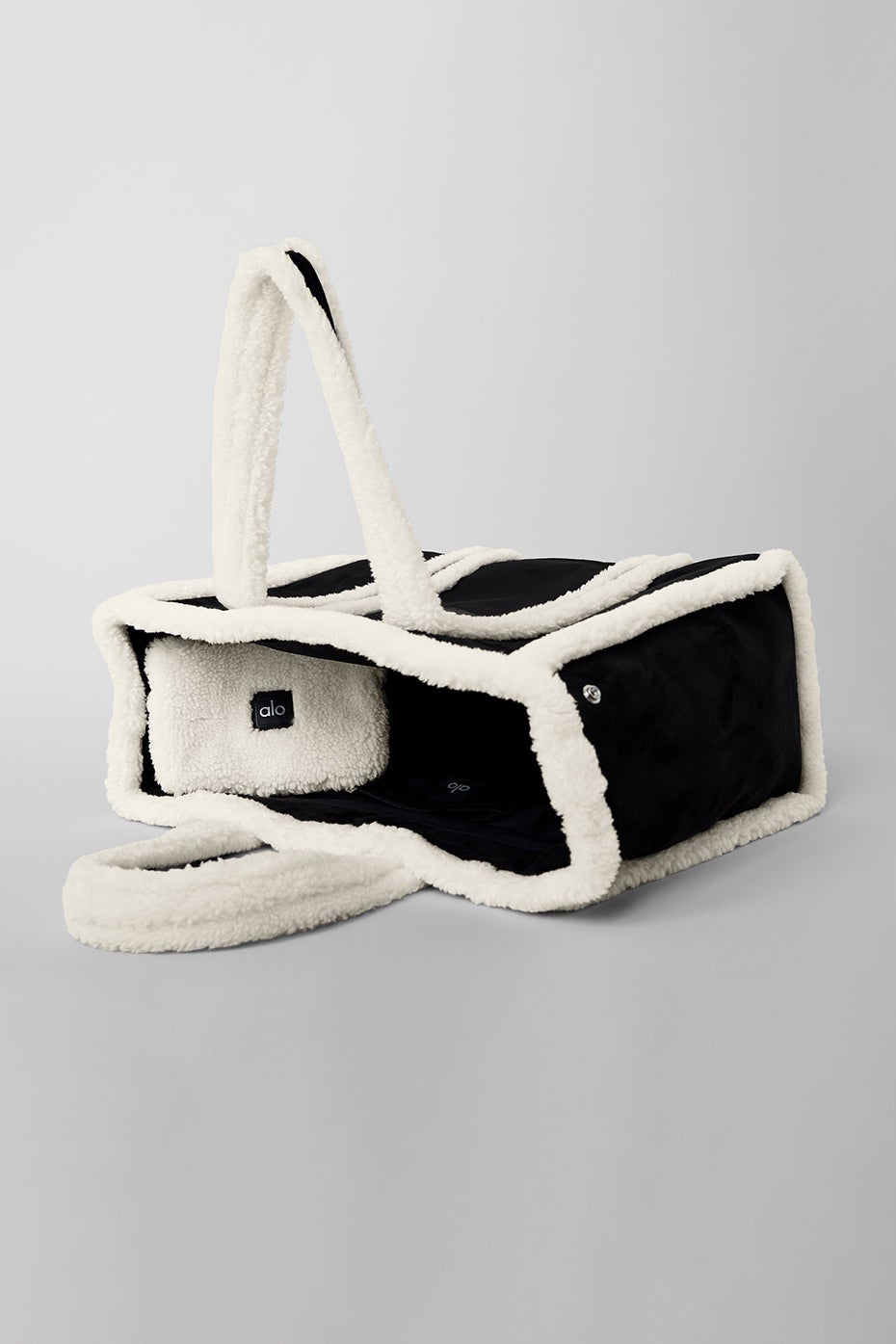 Tote Bag - Winterfun "BESTSELLER"