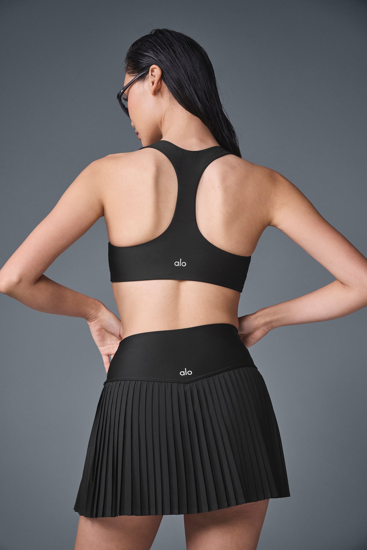 skirt skirt - Grand Slam "best-seller"