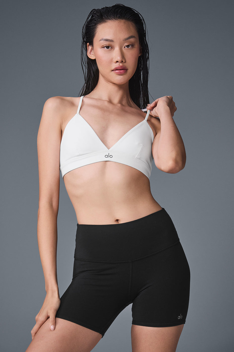 Bra  Splendor "best seller"