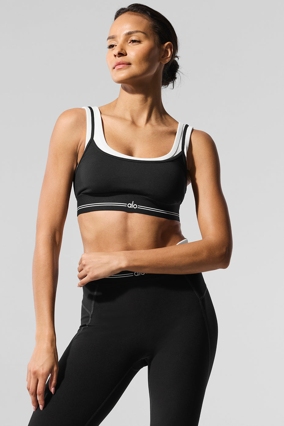 Bra  Airbrush Better Together "new"
