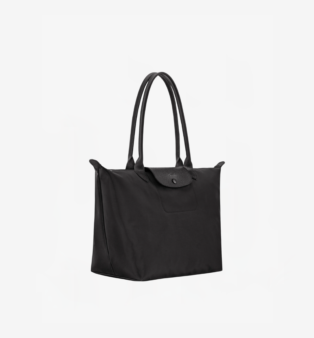 Longchamp Large Le Pliage Tote Bag