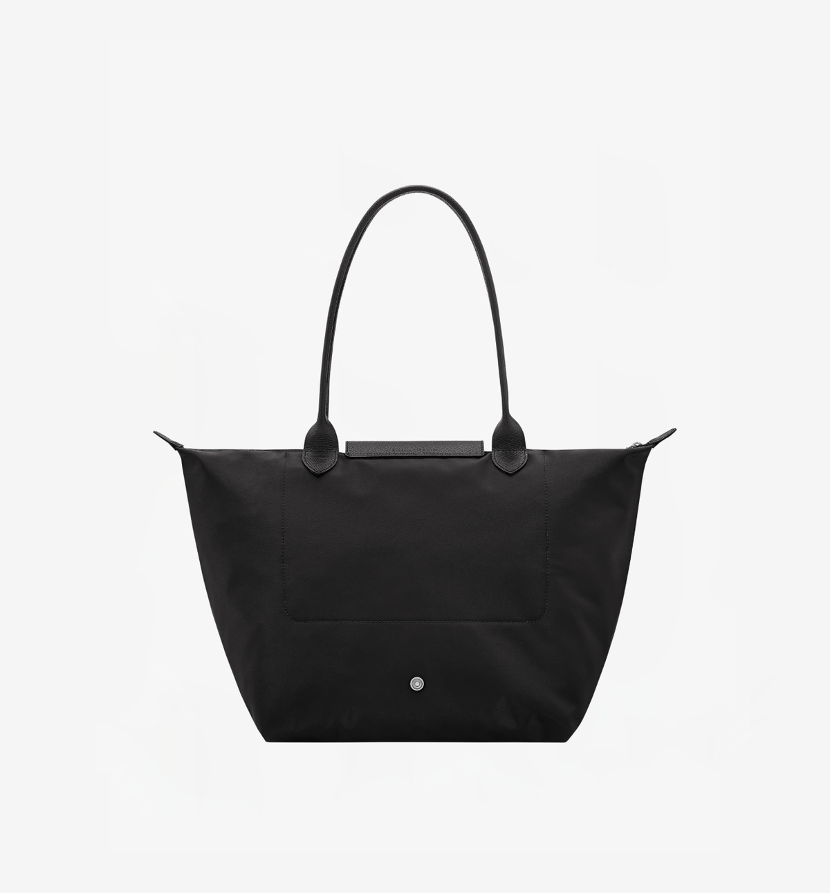 Longchamp Large Le Pliage Tote Bag
