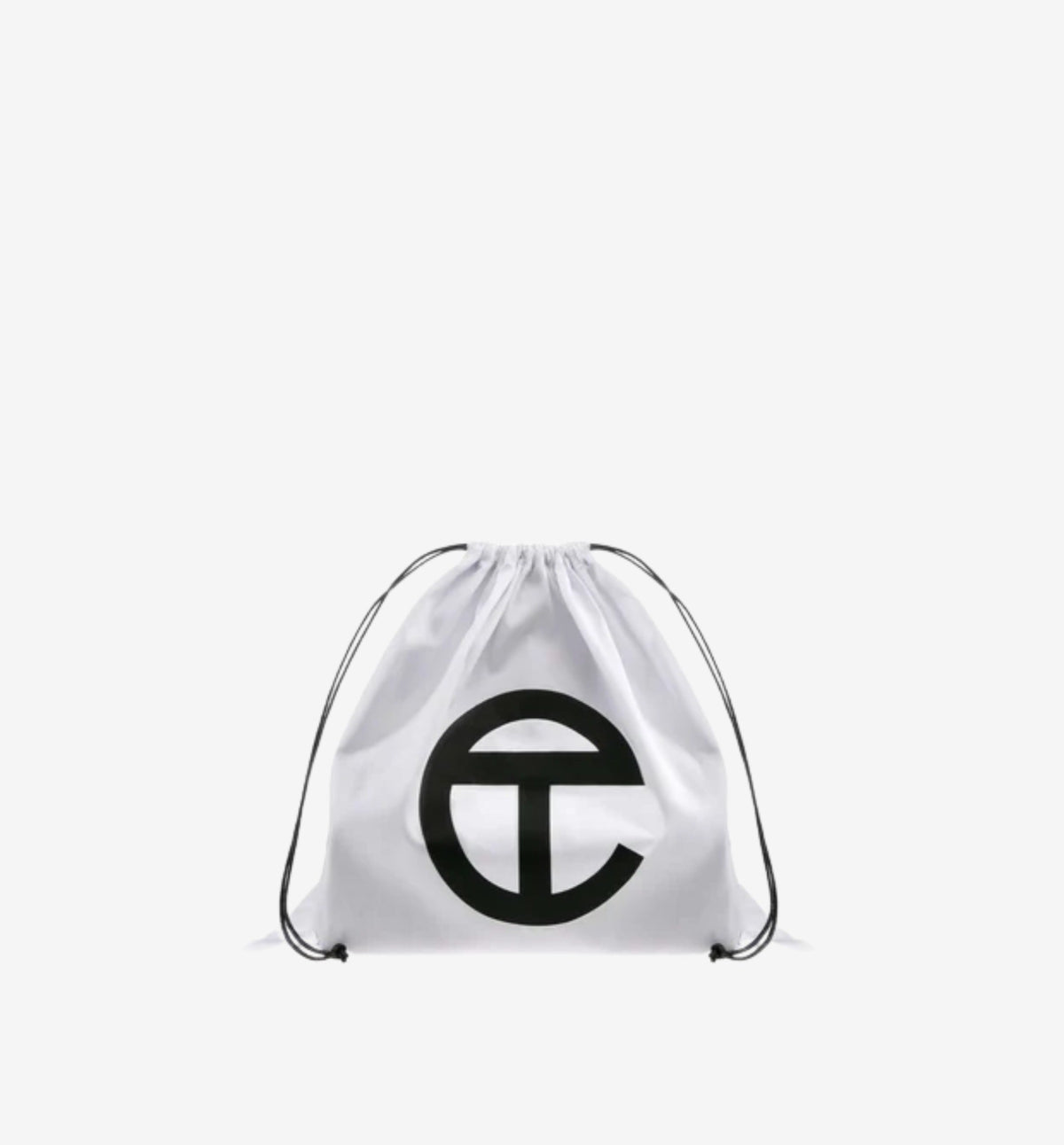 Telfar Shmedium Bag